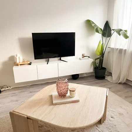 Aesthetic With A Quiet Sense Of Well-being